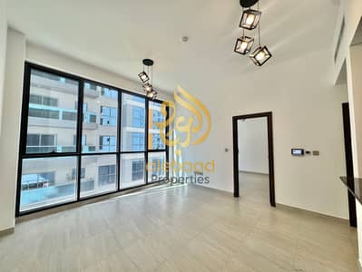 1 Bedroom Apartment for Rent in Al Satwa, Dubai - IMG_9511. jpeg