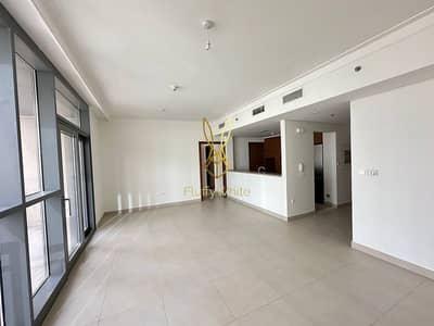 1 Bedroom Apartment for Sale in Dubai Creek Harbour, Dubai - IMG_3274. jpg