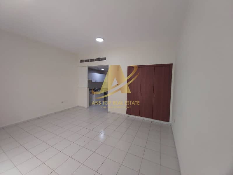 Greece Cluster Studio For Sale With Balcony Selling Price 310k