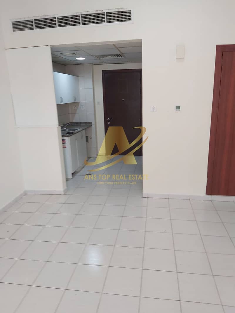 Greece Cluster Studio For Sale With Balcony Selling Price 310k