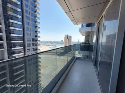 1 Bedroom Apartment for Rent in Al Reem Island, Abu Dhabi - WhatsApp Image 2024-10-10 at 2.08. 17 PM. jpeg