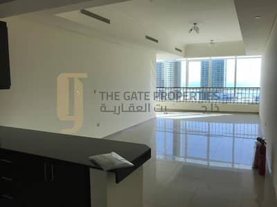 Studio for Rent in Al Reem Island, Abu Dhabi - IMG-20241007-WA0100. jpg