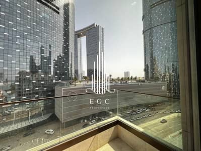 2 Bedroom Flat for Rent in Al Reem Island, Abu Dhabi - WhatsApp Image 2024-10-17 at 5.55. 08 PM. jpeg