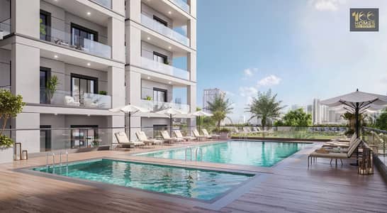 2 Bedroom Flat for Sale in Al Furjan, Dubai - Screenshot 2024-10-17 160635. png
