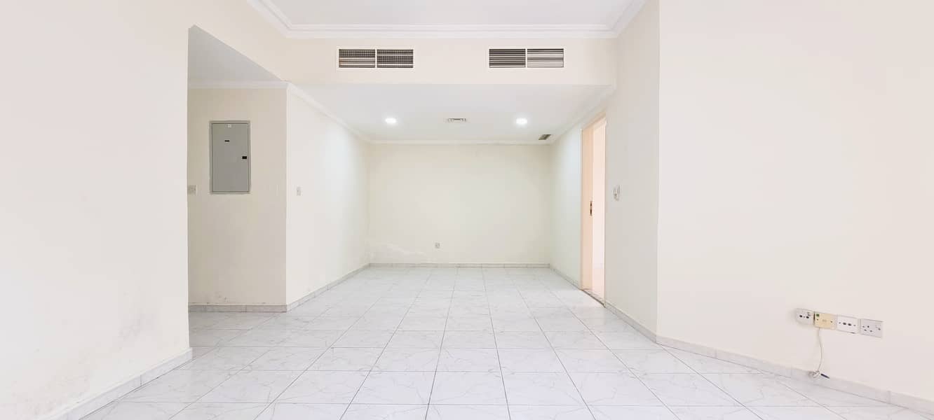位于迪拜湾,阿尔曼霍尔街区,ABC 1号大楼 1 卧室的公寓 55000 AED - 6689625 位于迪拜湾,阿尔曼霍尔街区,ABC 1号大楼 1 卧室的公寓 55000 AED - 6689625