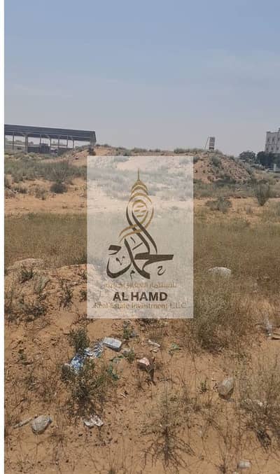 ارض صناعية  للبيع في أم الثعوب، أم القيوين - WhatsApp Image 2023-03-16 at 2.46. 21 PM (1). jpg