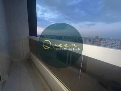 2 Bedroom Apartment for Rent in Al Jurf, Ajman - IMG-20241007-WA0699. jpg