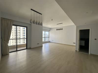 2 Bedroom Apartment for Rent in Jumeirah Beach Residence (JBR), Dubai - IMG_8069. JPEG