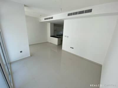 3 Bedroom Townhouse for Rent in DAMAC Hills 2 (Akoya by DAMAC), Dubai - Hot Deal 3BR Town House Middle Unit For Rent Vacant