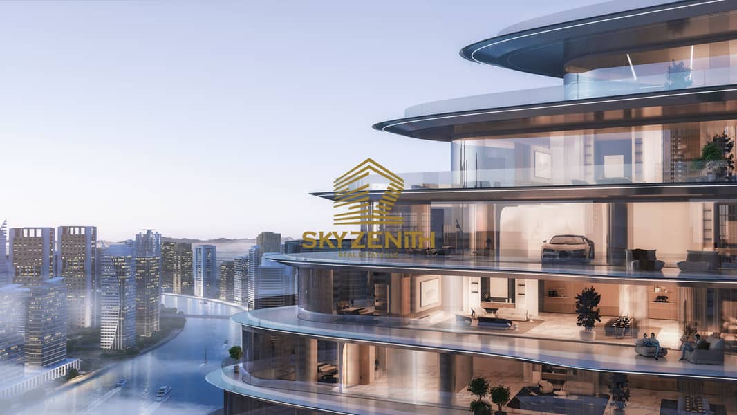 11 BUGATTI RESIDENCES BY BINGHATTI  C7 . jpg