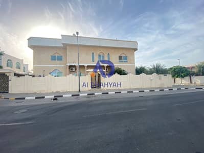 7 Bedroom Villa for Sale in Al Azra, Sharjah - 2. jpeg