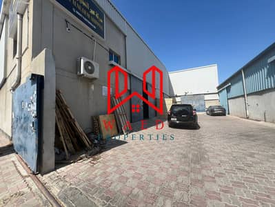 Warehouse for Rent in Al Qusais, Dubai - WhatsApp Image 2024-10-17 at 3.06. 23 PM (1). jpeg