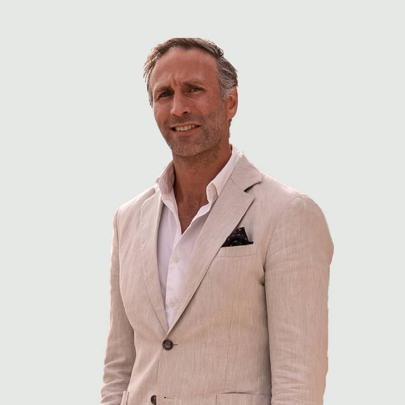 Dom Shabbo