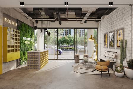 Picture of 176+ Flats / Apartments for Sale near Premier Urban ... - NoBroker