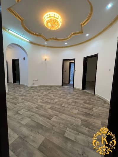 3 Bedroom Flat for Rent in Al Shamkha, Abu Dhabi - WhatsApp Image 2024-05-04 at 12.05. 22. jpeg