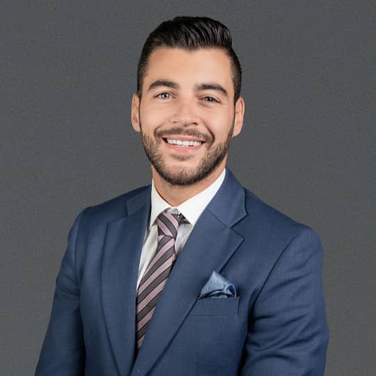Ali Alahmar