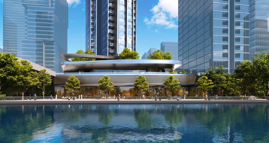 W Residences - Image 2
