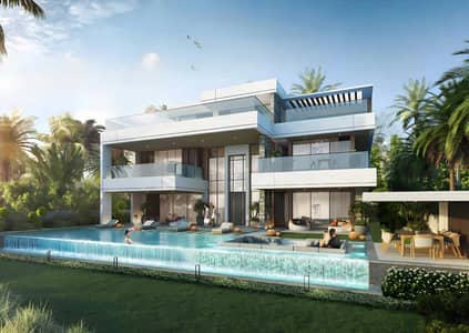 3 Marketing Image 2