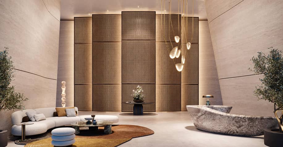 W Residences - Image 3