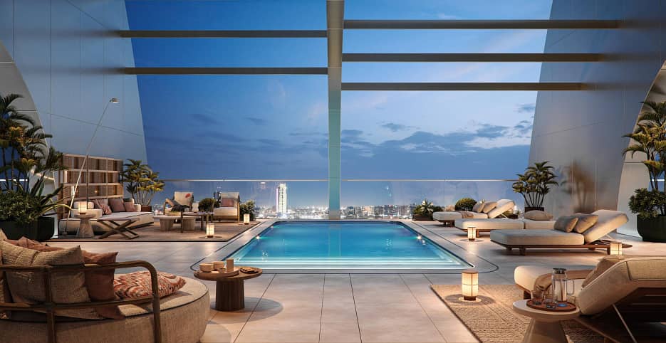 W Residences - Image 4