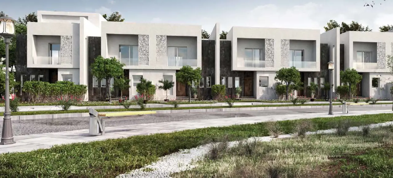 Rukan Residence