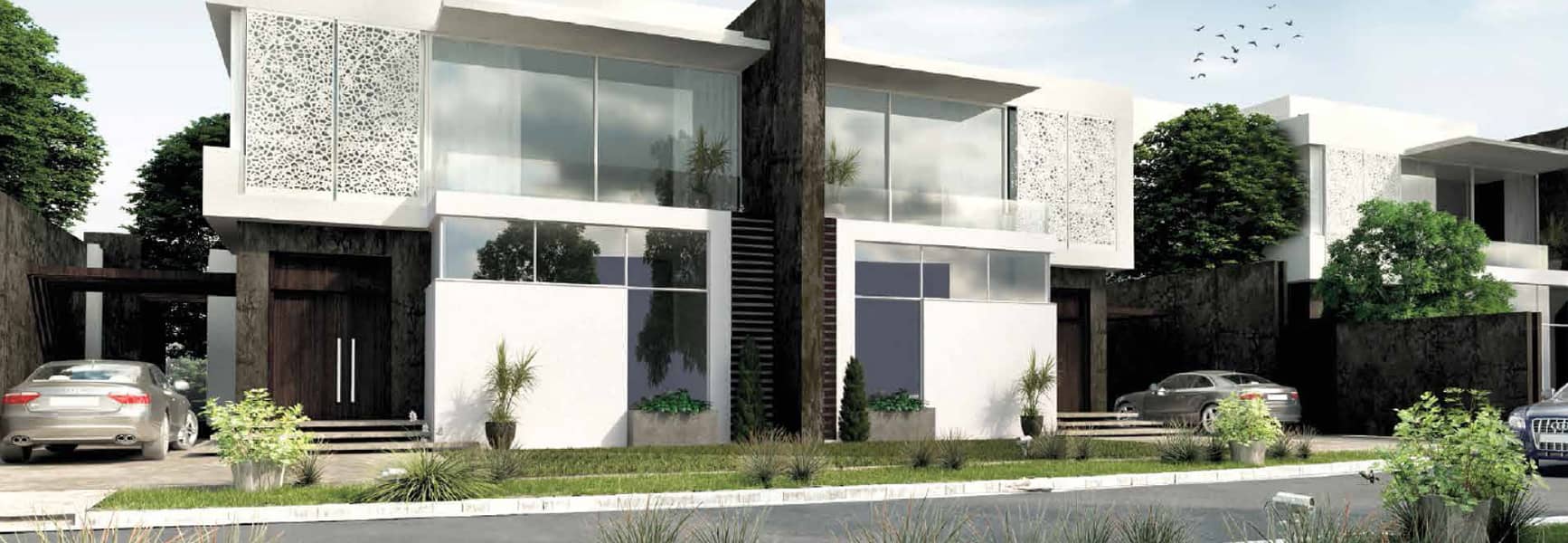 Rukan Residence - Image 2