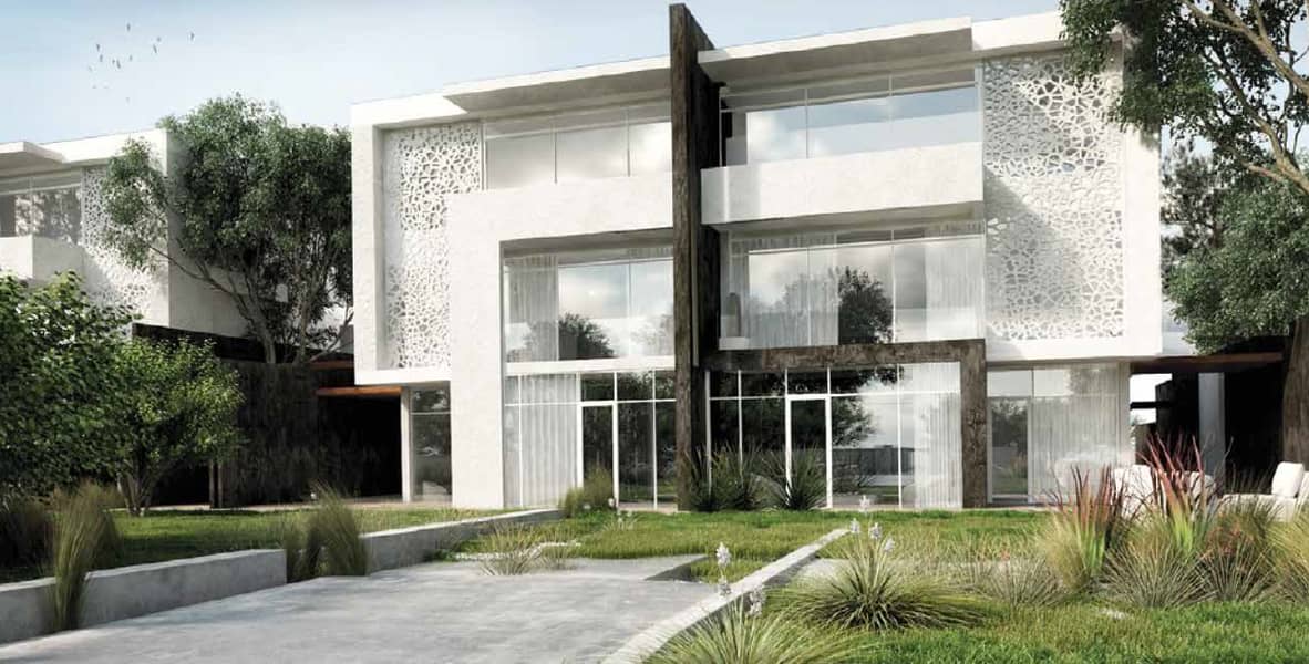 Rukan Residence - Image 3
