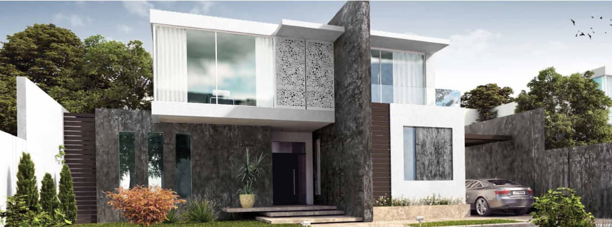 Rukan Residence - Image 4