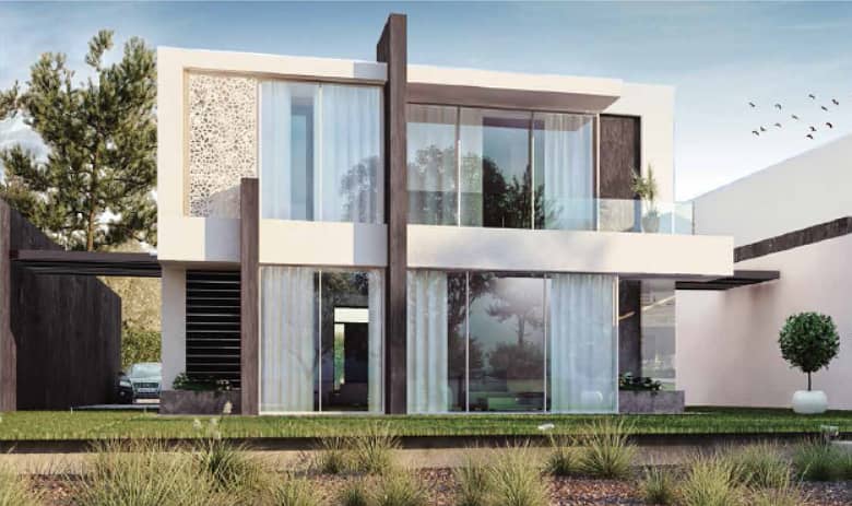 Rukan Residence - Image 5