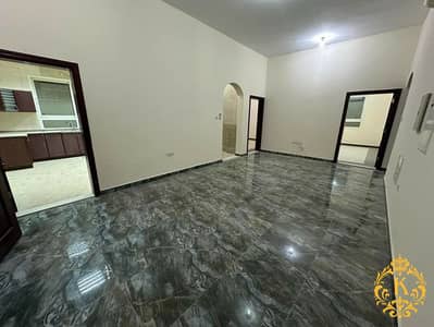 3 Cпальни Апартаменты в аренду в Аль Шамха, Абу-Даби - WhatsApp Image 2024-01-18 at 23.37. 32 (1). jpeg