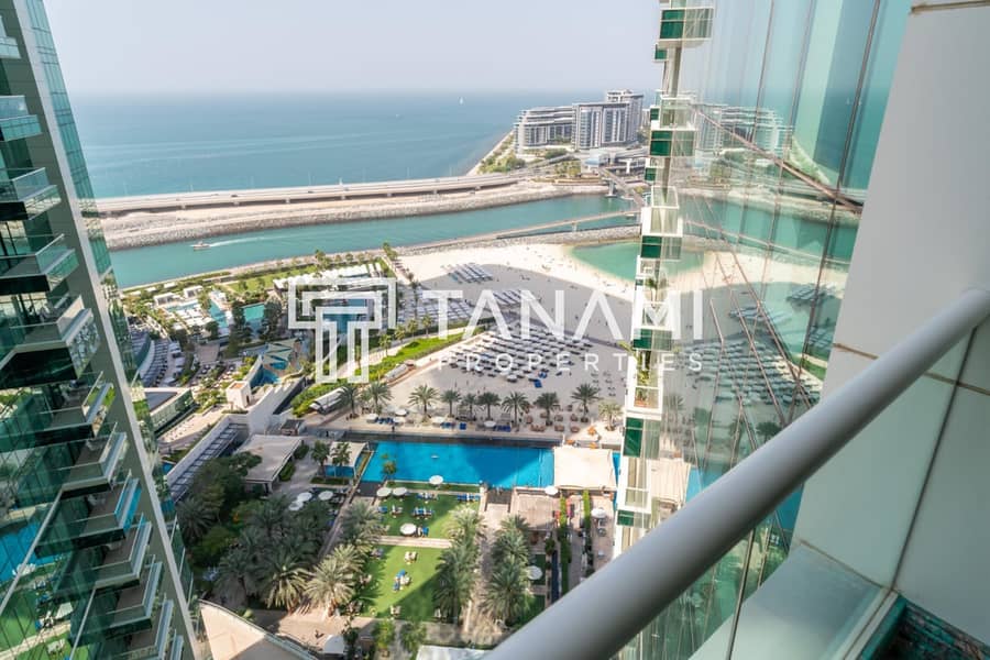 3 BR+MlFURNISHED lVACANT ON TRANSFER l MARINA VIEW 3 BR+MlFURNISHED lVACANT ON TRANSFER l MARINA VIEW