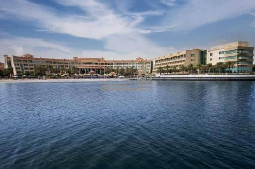 8 شقق-للايجار-بين-الجسرين-ابوظبي-2. jpg