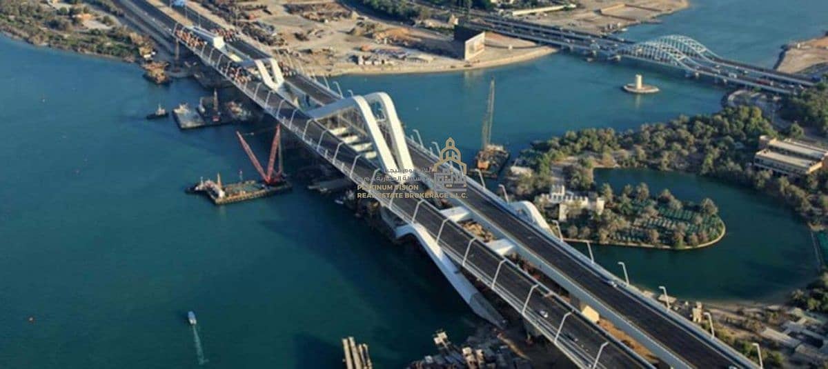 9 شقق-للايجار-بين-الجسرين-ابوظبي-1200x535. jpg