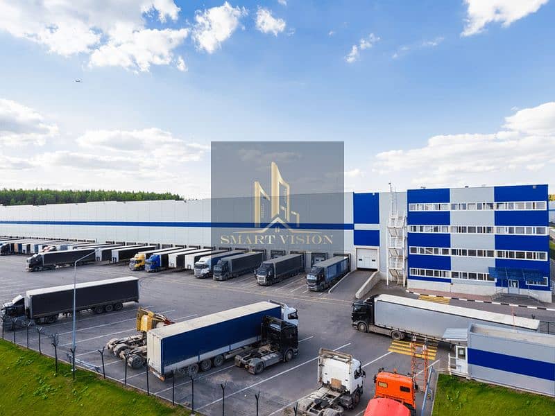 WW-warehouse-3. png WW-warehouse-3. png