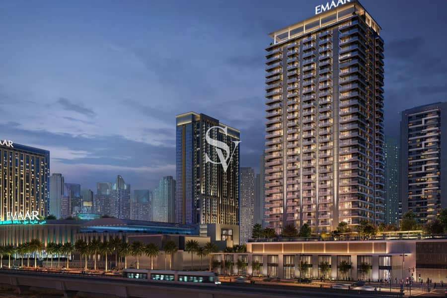 Квартира в Дубай Марина，Marina Cove, 3 cпальни, 4005000 AED - 9969640