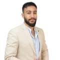 Islam Wael Islam Wael
