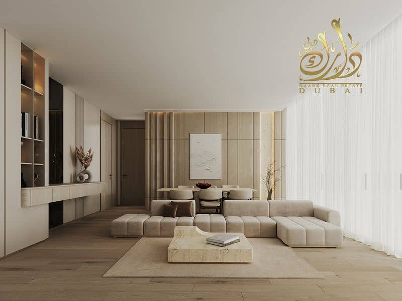 8 2 Bedroom i1. jpg