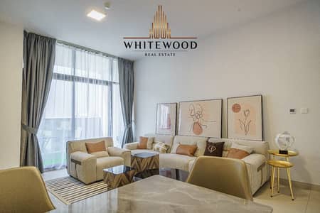 1 Bedroom Apartment for Sale in Liwan, Dubai - WhatsApp Image 2024-10-17 at 7.07. 44 PM. jpeg