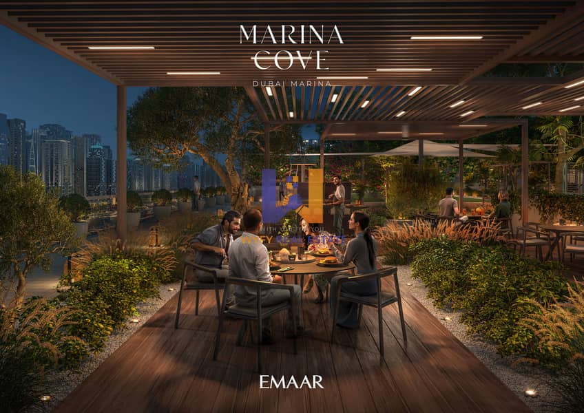 7 MARINA_COVE_DM_RENDER3. jpg