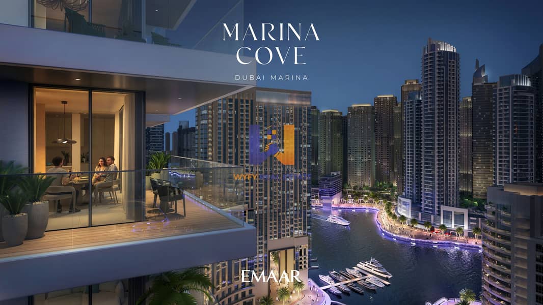 8 MARINA_COVE_DM_RENDER5. jpg