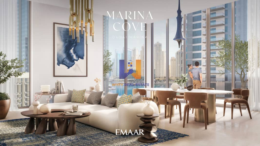 2 MARINA_COVE_DM_RENDER7. jpg