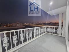 شقة في مدينة الرياض 1 غرفة 36999 درهم - 9970155