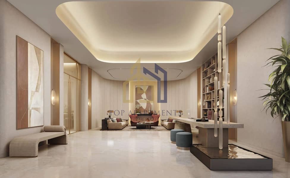 9 PALM-BEACH-TOWERS-NAKHEEL-investindxb-1-scaled. jpg