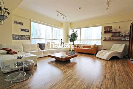 Vacant | Upgraded | Stunning Marina View Vacant | Upgraded | Stunning Marina View