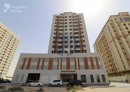 Community View | Ready to Move | Lower Floor