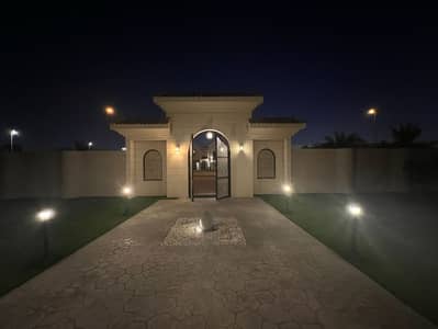 AMAZING 6BED VILLA I  HUGE VILLA  I  PRIVATE POOL
