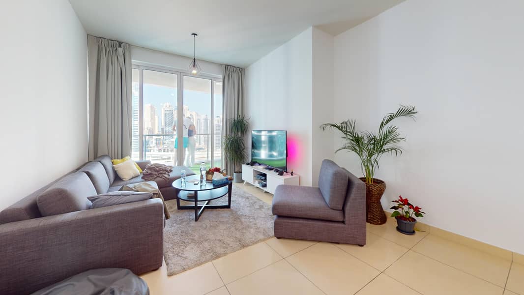 BETTERHOMES-Laguna-Tower-Living-Room. jpg BETTERHOMES-Laguna-Tower-Living-Room. jpg