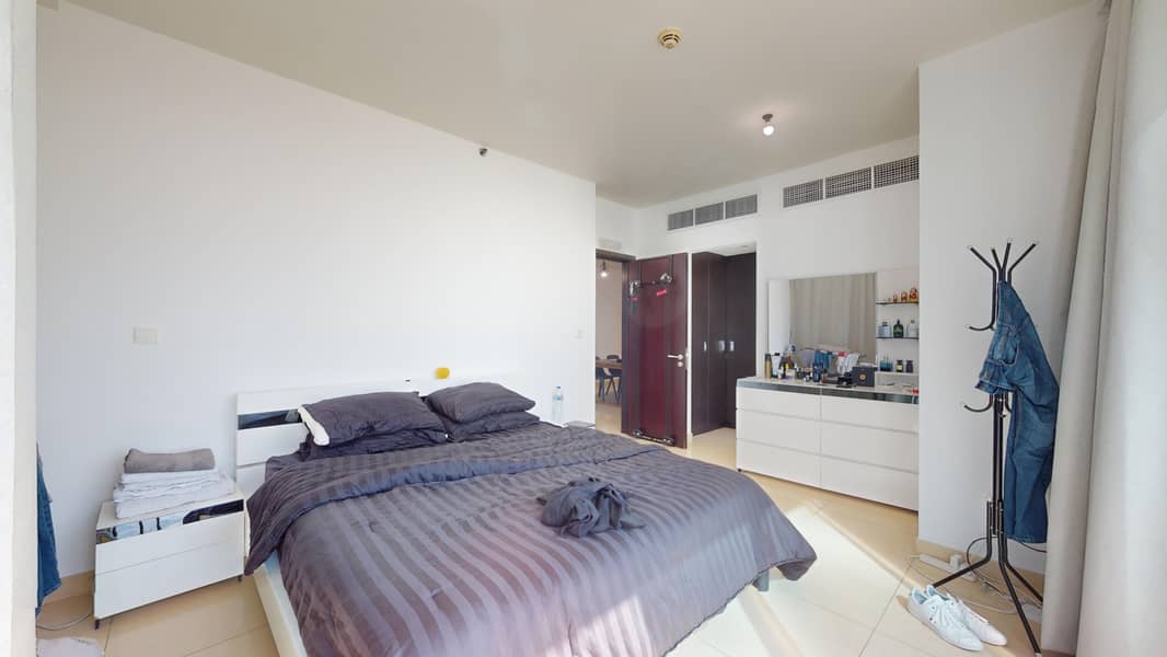 10 BETTERHOMES-Laguna-Tower-01222024_130446. jpg
