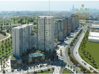 1 Bedroom Flat for Sale in Dubai Production City (IMPZ), Dubai - 10. png