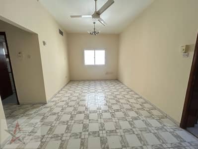 1 Bedroom Flat for Rent in Al Majaz, Sharjah - IMG-20241018-WA0036. jpg